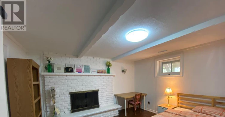 LOWER-179 Angus Drive, Toronto, ON, M2J 2W9 - 7
