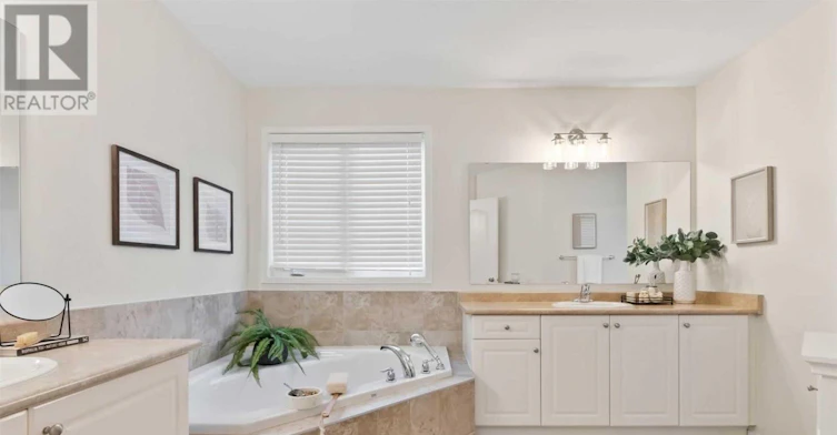 1381 Clearbrook Drive, Oshawa, ON, L1K 0G8 - 23