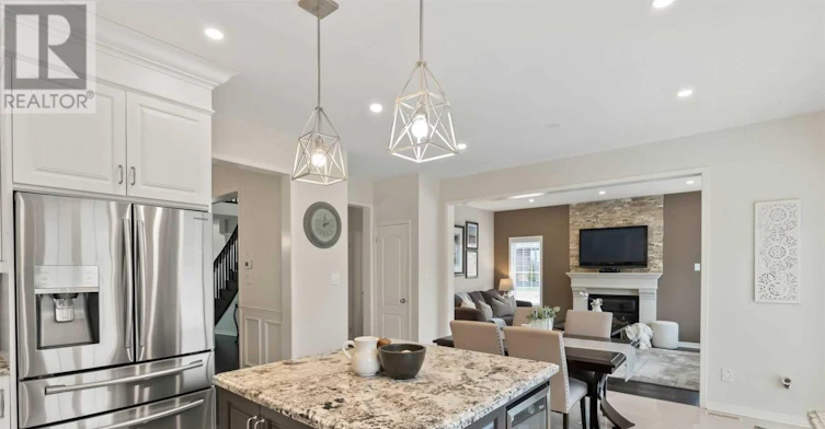 1381 Clearbrook Drive, Oshawa, ON, L1K 0G8 - 13