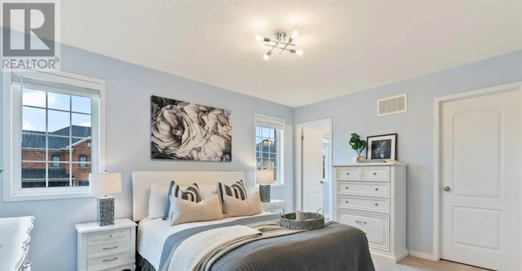 1381 Clearbrook Drive, Oshawa, ON, L1K 0G8 - 24
