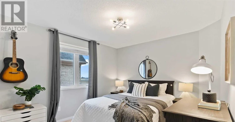 1381 Clearbrook Drive, Oshawa, ON, L1K 0G8 - 26