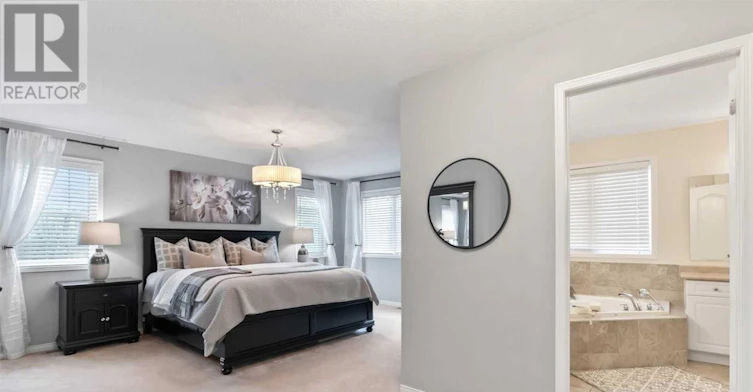 1381 Clearbrook Drive, Oshawa, ON, L1K 0G8 - 21