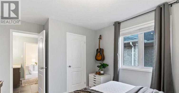 1381 Clearbrook Drive, Oshawa, ON, L1K 0G8 - 27