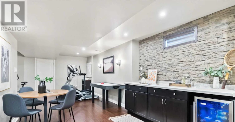 1381 Clearbrook Drive, Oshawa, ON, L1K 0G8 - 34