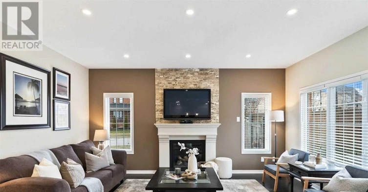 1381 Clearbrook Drive, Oshawa, ON, L1K 0G8 - 14