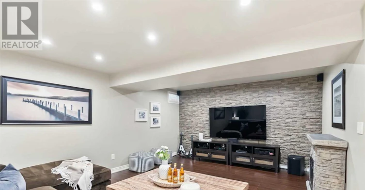 1381 Clearbrook Drive, Oshawa, ON, L1K 0G8 - 35