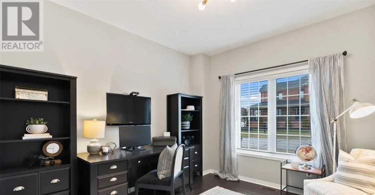 1381 Clearbrook Drive, Oshawa, ON, L1K 0G8 - 15