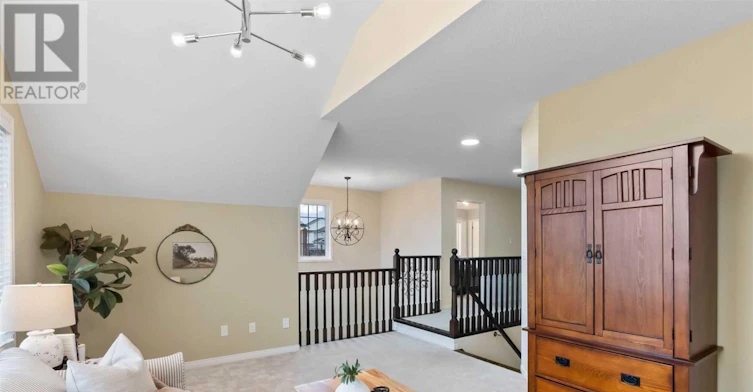 1381 Clearbrook Drive, Oshawa, ON, L1K 0G8 - 20
