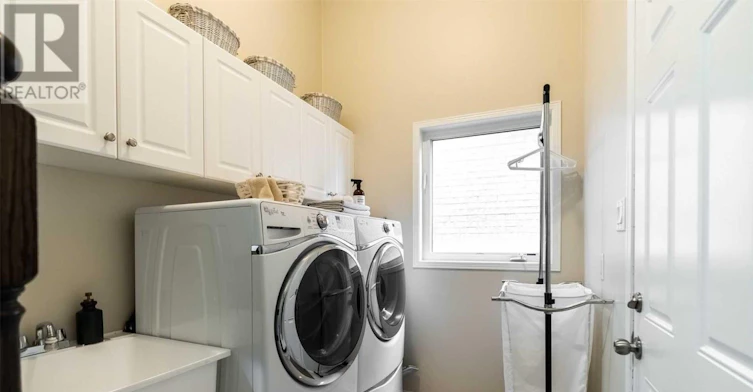 1381 Clearbrook Drive, Oshawa, ON, L1K 0G8 - 16