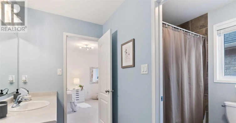 1381 Clearbrook Drive, Oshawa, ON, L1K 0G8 - 30
