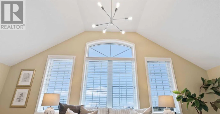 1381 Clearbrook Drive, Oshawa, ON, L1K 0G8 - 19