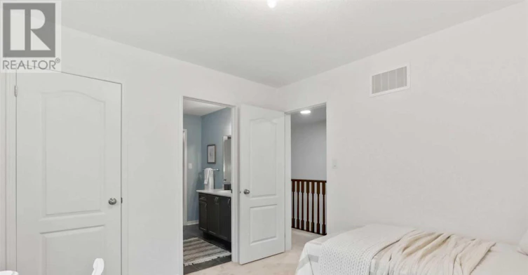 1381 Clearbrook Drive, Oshawa, ON, L1K 0G8 - 29
