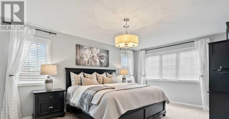 1381 Clearbrook Drive, Oshawa, ON, L1K 0G8 - 22