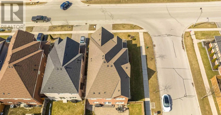 1381 Clearbrook Drive, Oshawa, ON, L1K 0G8 - 33