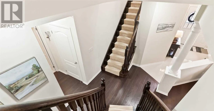 1381 Clearbrook Drive, Oshawa, ON, L1K 0G8 - 17