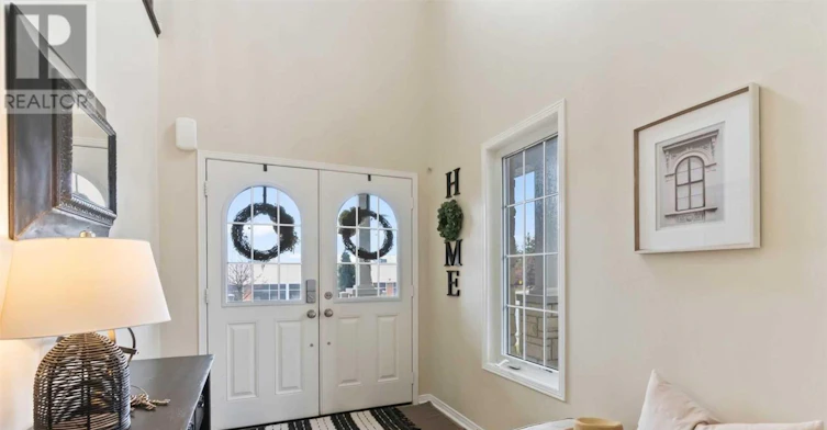 1381 Clearbrook Drive, Oshawa, ON, L1K 0G8 - 4