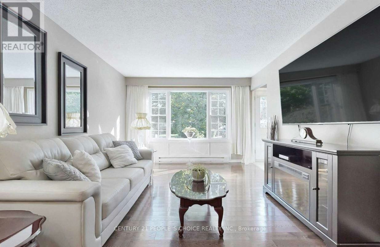 78 Claymore Crescent, Oshawa, ON, L1G 6G2