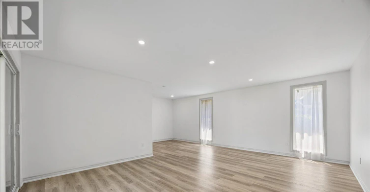 MAIN-211 Casimir Street, Scugog, ON, L9L 1B7 - 10