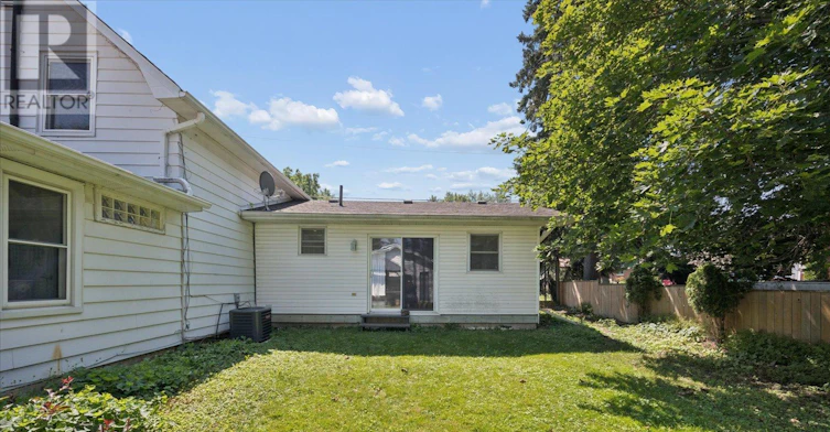 MAIN-211 Casimir Street, Scugog, ON, L9L 1B7 - 13