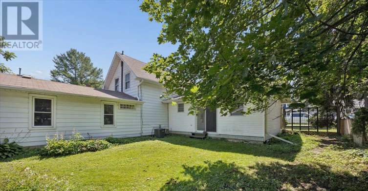 MAIN-211 Casimir Street, Scugog, ON, L9L 1B7 - 15