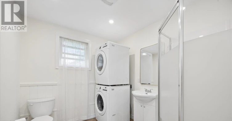 MAIN-211 Casimir Street, Scugog, ON, L9L 1B7 - 7