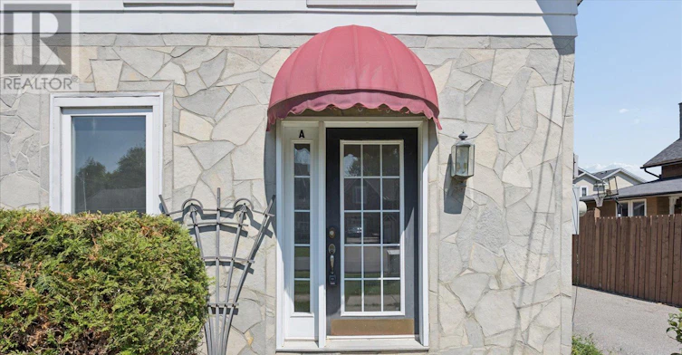 MAIN-211 Casimir Street, Scugog, ON, L9L 1B7 - 2