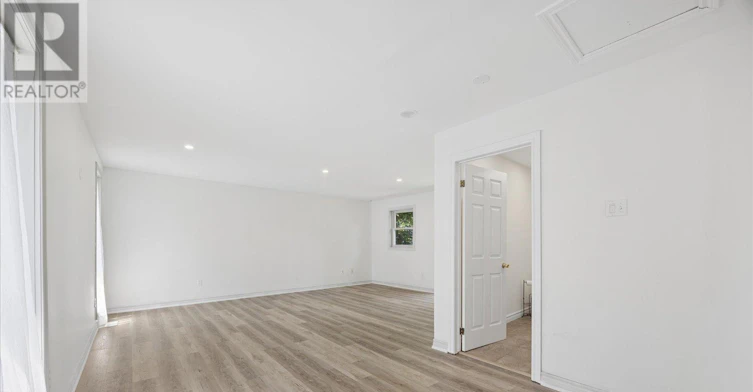 MAIN-211 Casimir Street, Scugog, ON, L9L 1B7 - 12
