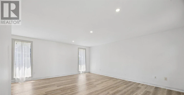 MAIN-211 Casimir Street, Scugog, ON, L9L 1B7 - 9