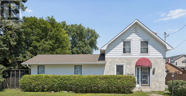 MAIN-211 Casimir Street, Scugog, ON, L9L 1B7