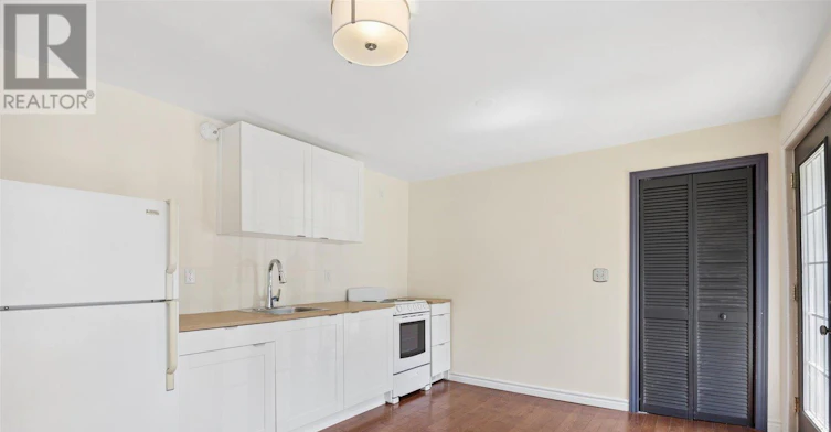 MAIN-211 Casimir Street, Scugog, ON, L9L 1B7 - 6