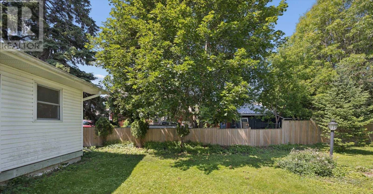 MAIN-211 Casimir Street, Scugog, ON, L9L 1B7 - 16