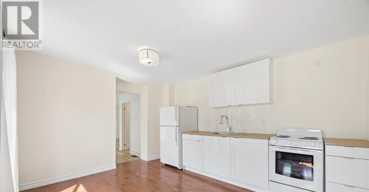 MAIN-211 Casimir Street, Scugog, ON, L9L 1B7 - 5
