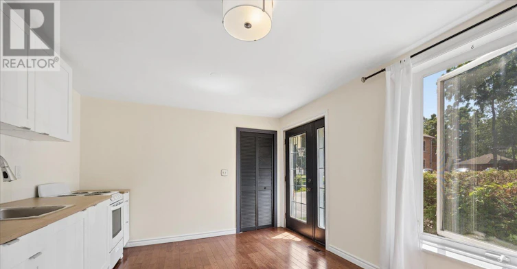 MAIN-211 Casimir Street, Scugog, ON, L9L 1B7 - 4