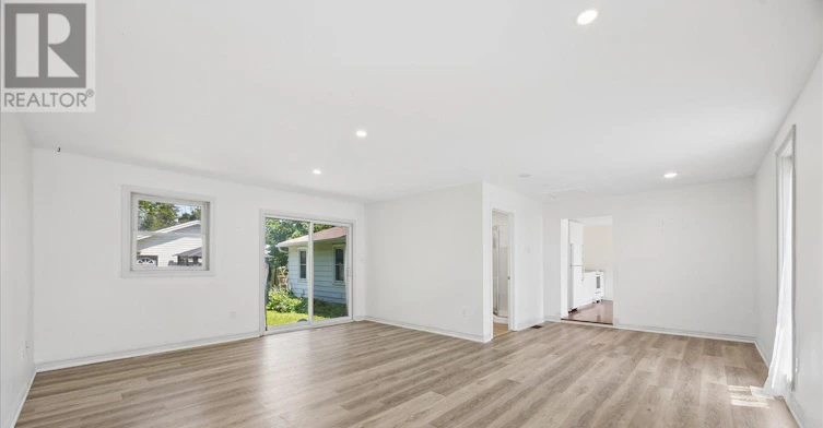 MAIN-211 Casimir Street, Scugog, ON, L9L 1B7 - 11