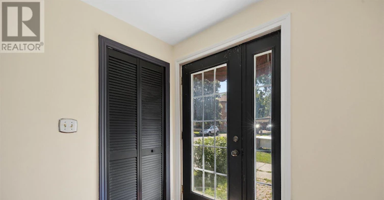 MAIN-211 Casimir Street, Scugog, ON, L9L 1B7 - 3