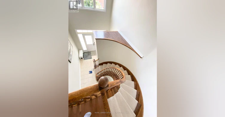138 Farmstead Road, Richmond Hill, ON, L4S 1X2 - 5