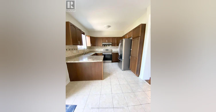 138 Farmstead Road, Richmond Hill, ON, L4S 1X2 - 4