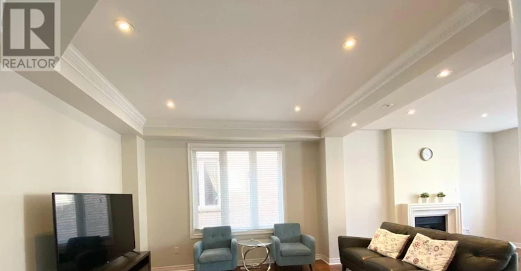 138 Farmstead Road, Richmond Hill, ON, L4S 1X2 - 3