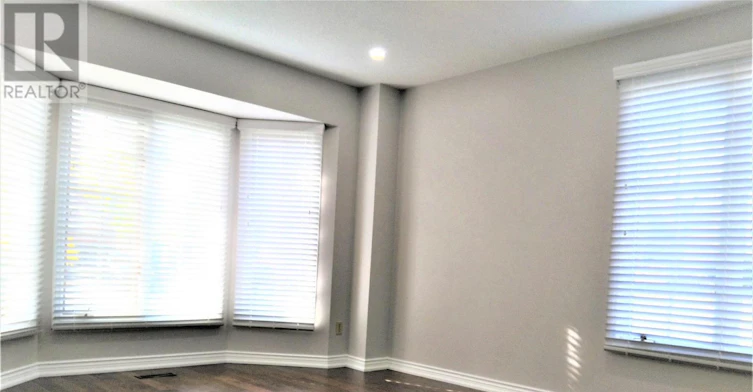 1171 Giles Gate, Oakville, ON, L6M 2S4 - 4