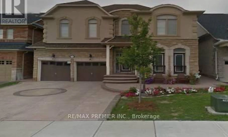 204 Don Minaker Drive
