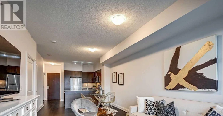 204-65 Speers Road, Oakville, ON, L6K 3V5 - 6
