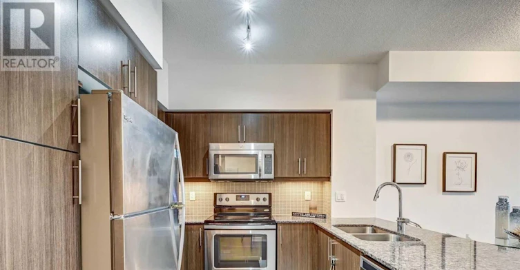 204-65 Speers Road, Oakville, ON, L6K 3V5 - 5