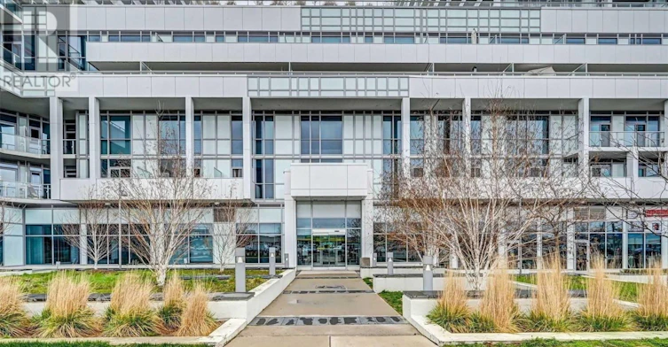 204-65 Speers Road, Oakville, ON, L6K 3V5 - 2
