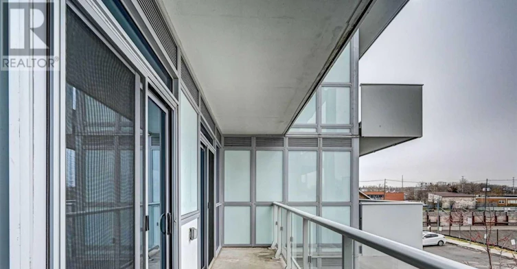 204-65 Speers Road, Oakville, ON, L6K 3V5 - 12