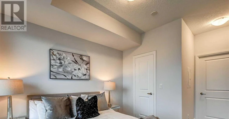 204-65 Speers Road, Oakville, ON, L6K 3V5 - 9