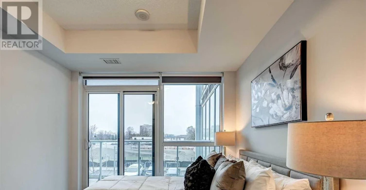 204-65 Speers Road, Oakville, ON, L6K 3V5 - 8