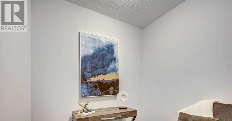 204-65 Speers Road, Oakville, ON, L6K 3V5 - 10