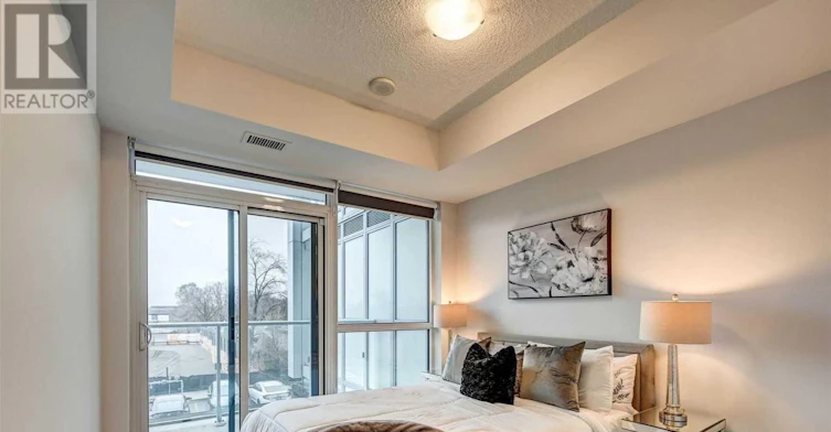 204-65 Speers Road, Oakville, ON, L6K 3V5 - 7