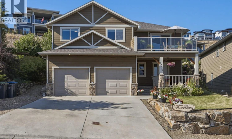 1376 Nishi Court
