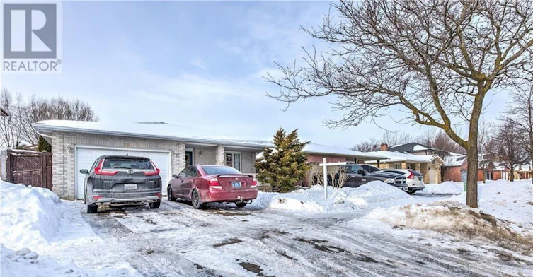 1263 Aldersbrook Road, London, ON, N6G 4T3 - 40